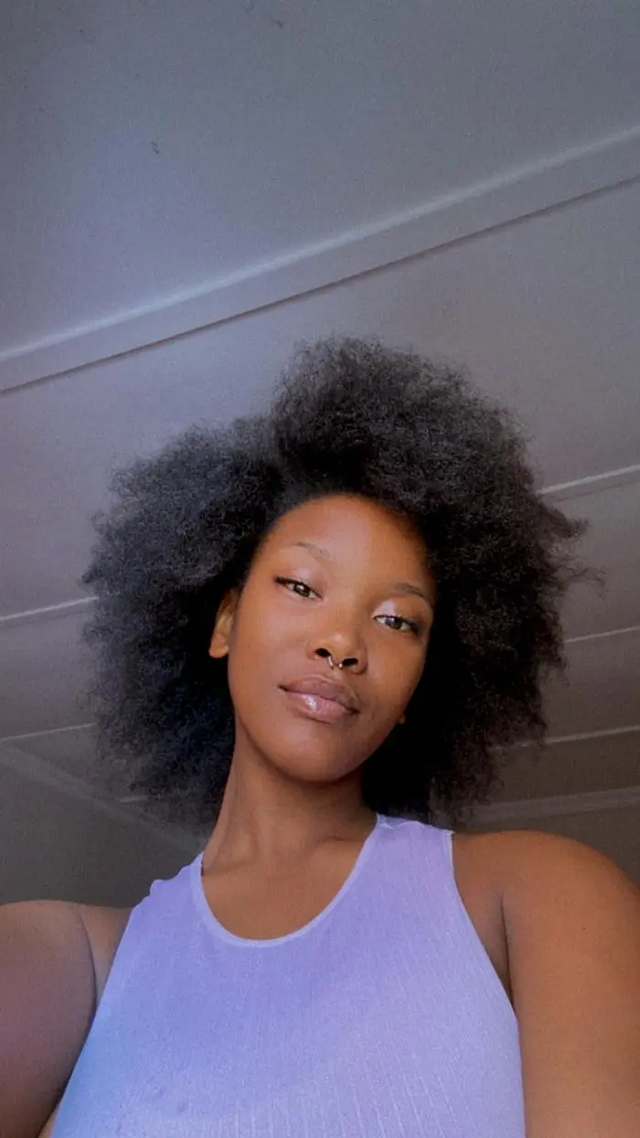 Tamanda M. ( tamanda )