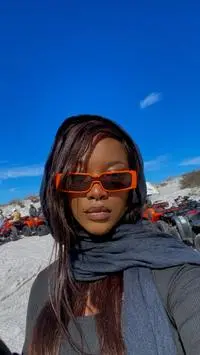 Tamanda M. ( tamanda )