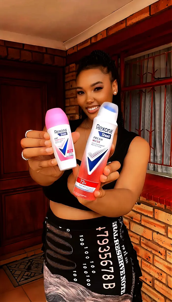 Thokozane Simelane ( tamara27111 )