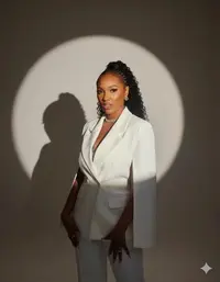 Thokozane Simelane ( tamara27111 )
