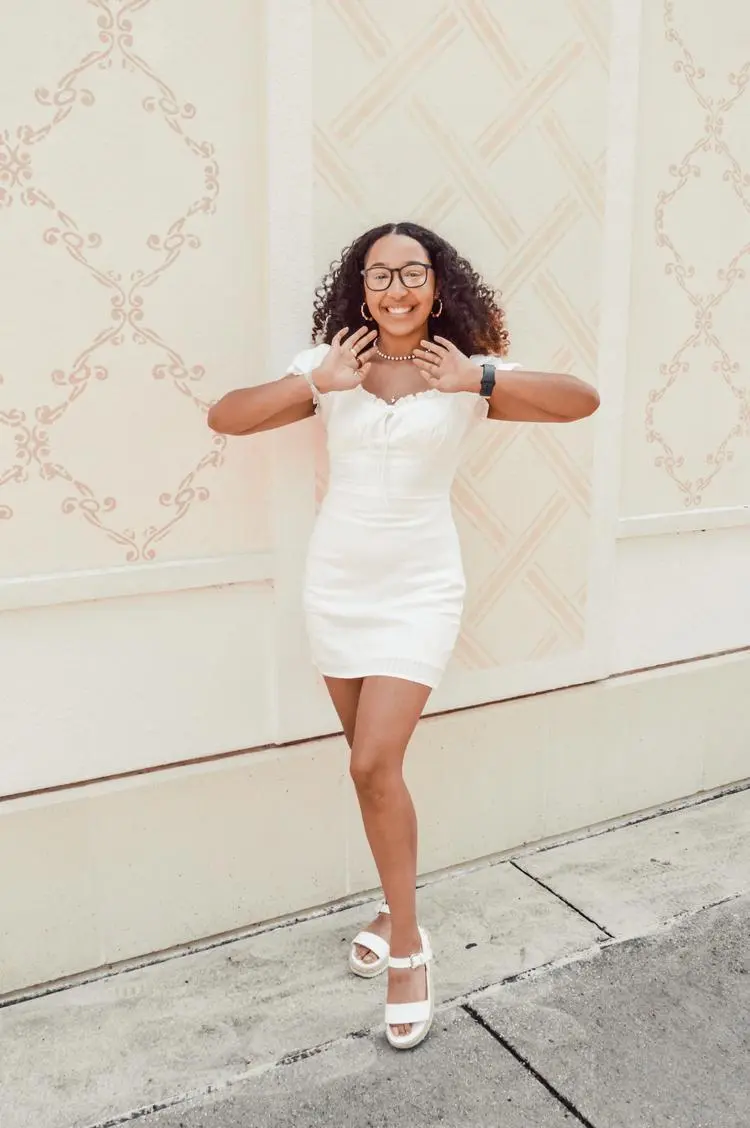 Tamara Smith ( tamarasmith )