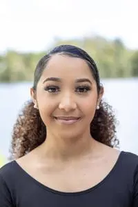Tamara Smith ( tamarasmith )