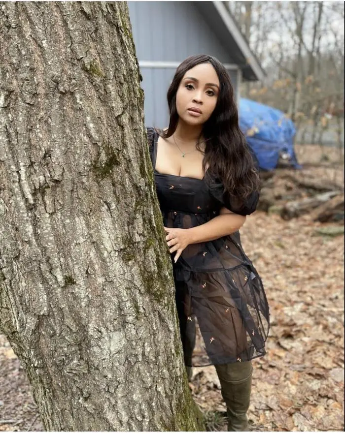 Tamica Baker ( tamicabaker )
