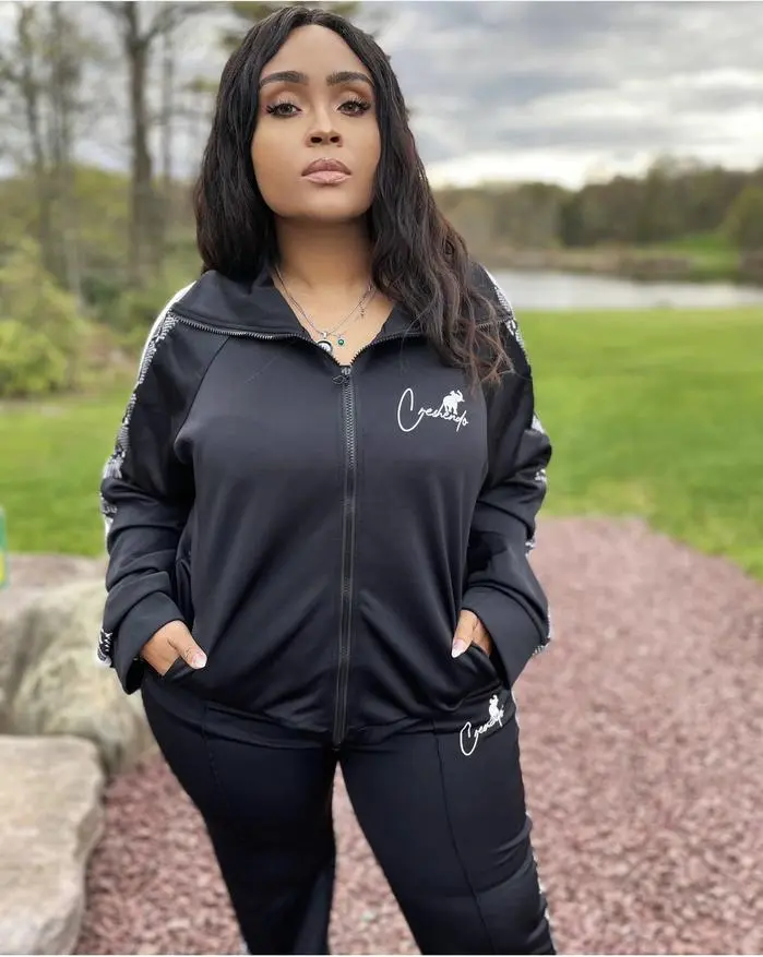 Tamica Baker ( tamicabaker )