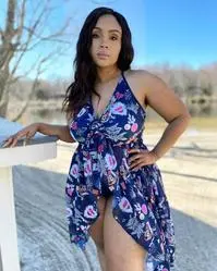 Tamica Baker ( tamicabaker )