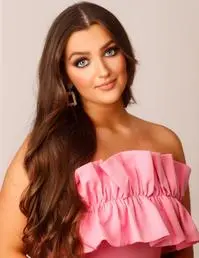 Tanna Stafford ( tanna )