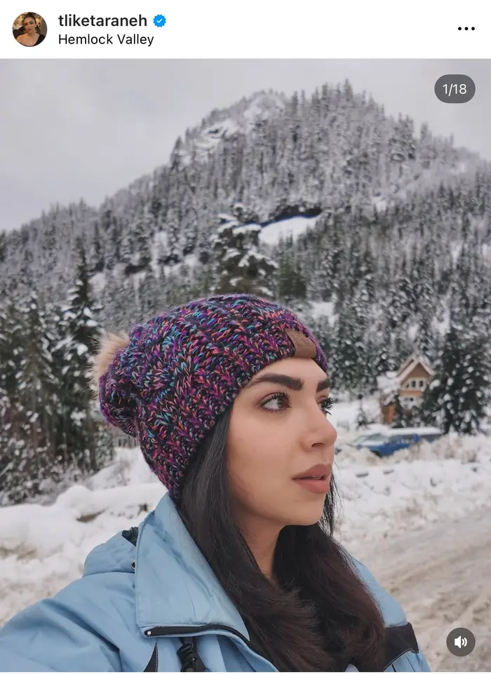 Taraneh Sehat ( taraneh )