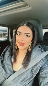 Taraneh Sehat ( taraneh )