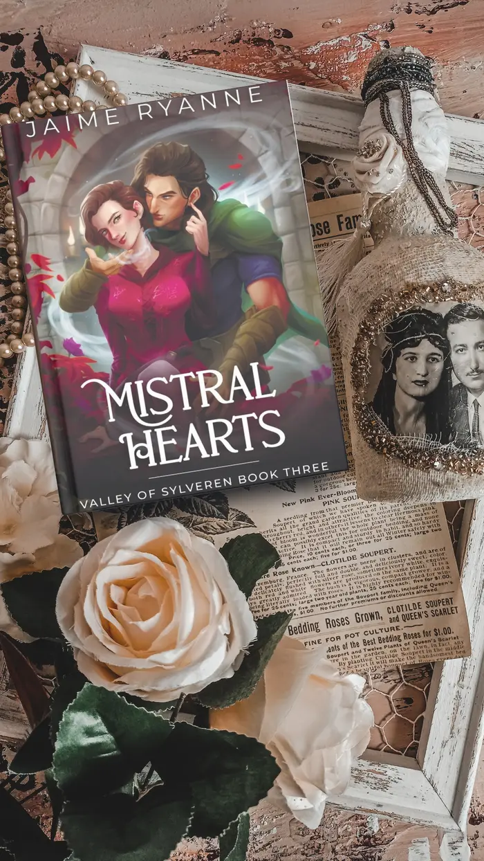 Tara White ( tarasbookrecs )