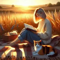 Tara White ( tarasbookrecs )