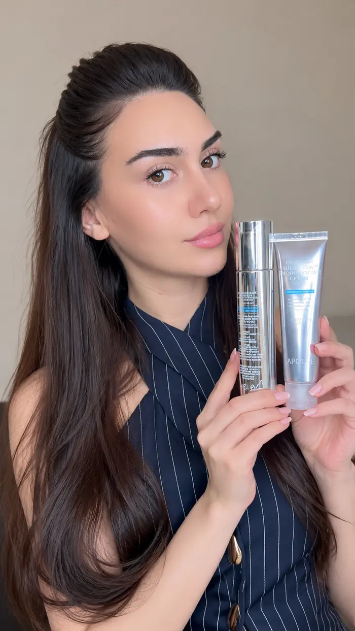 Tamar Chinchaladze ( tatiach )