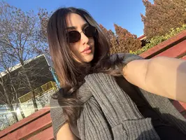 Tamar Chinchaladze ( tatiach )