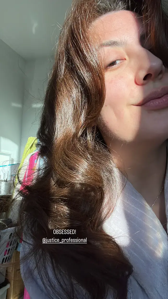 Tatiana Angulo ( tatianaangulomua )