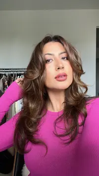 Tatiana Angulo ( tatianaangulomua )