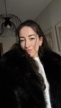 Tatiana Marie ( tatianammarie )