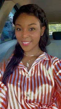 Octavia Graham ( tave )