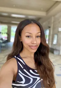 Taylor Wall ( taylorrenee )