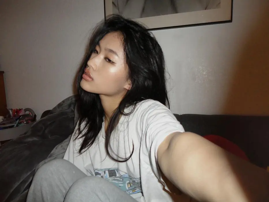 Taylor Vu ( taylorrosevu )