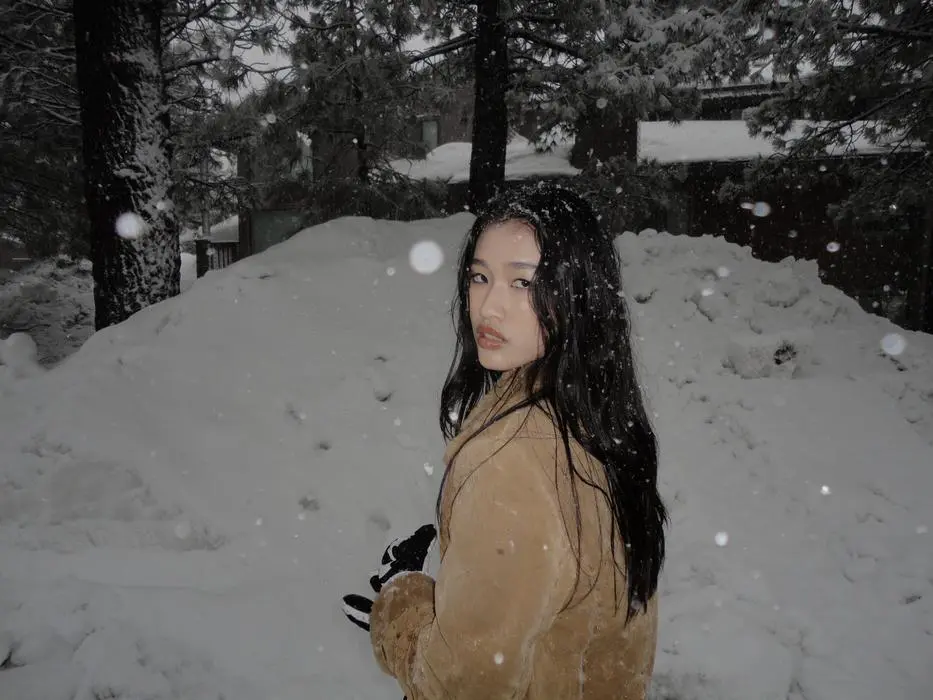 Taylor Vu ( taylorrosevu )