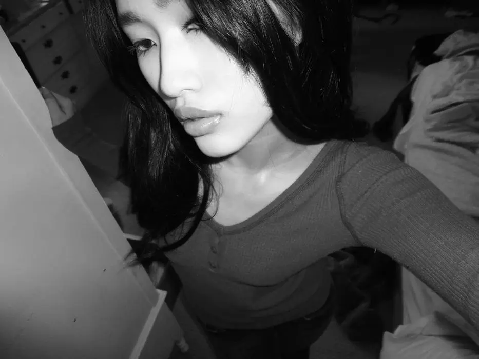Taylor Vu ( taylorrosevu )