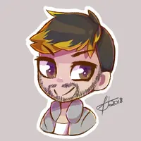 Taywastaken ( taywastaken )