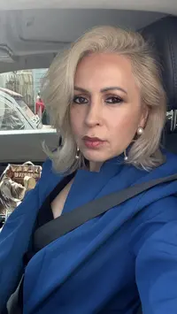 Marcela Assuncao ( tchelausa83 )