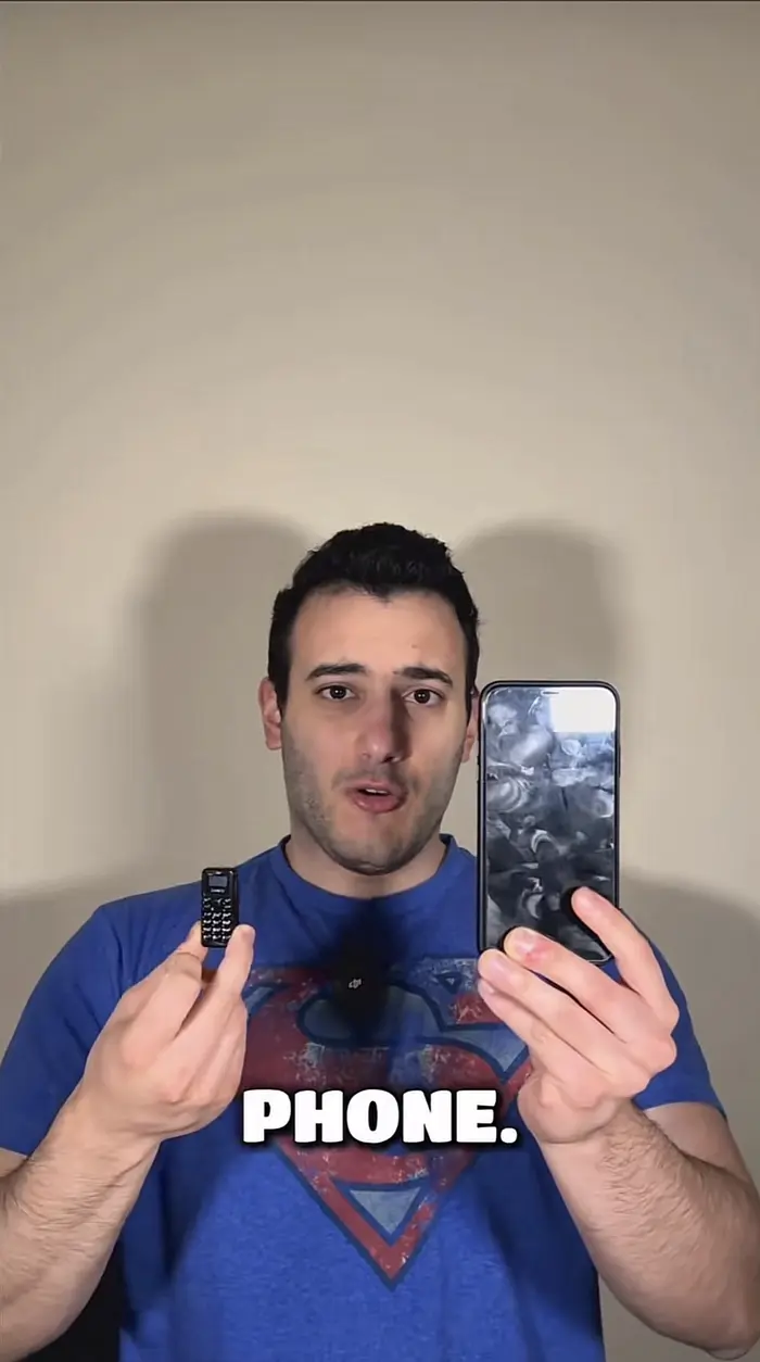 George ( techlunar )