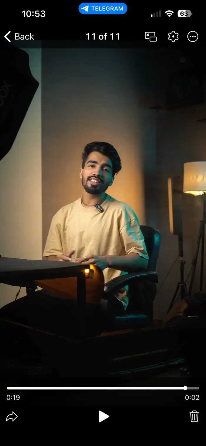 Vinod Sain ( techsupreme )