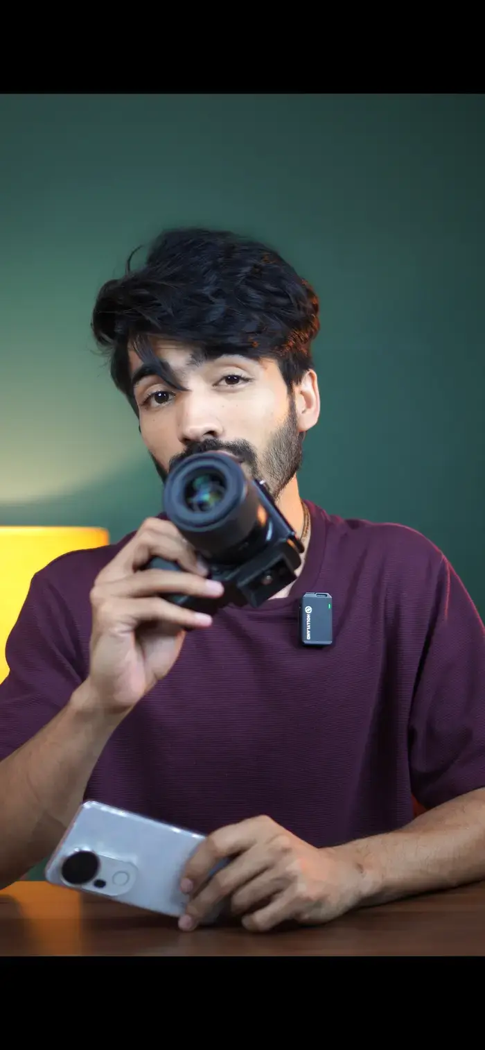 Vinod Sain ( techsupreme )