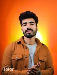 Vinod Sain ( techsupreme )