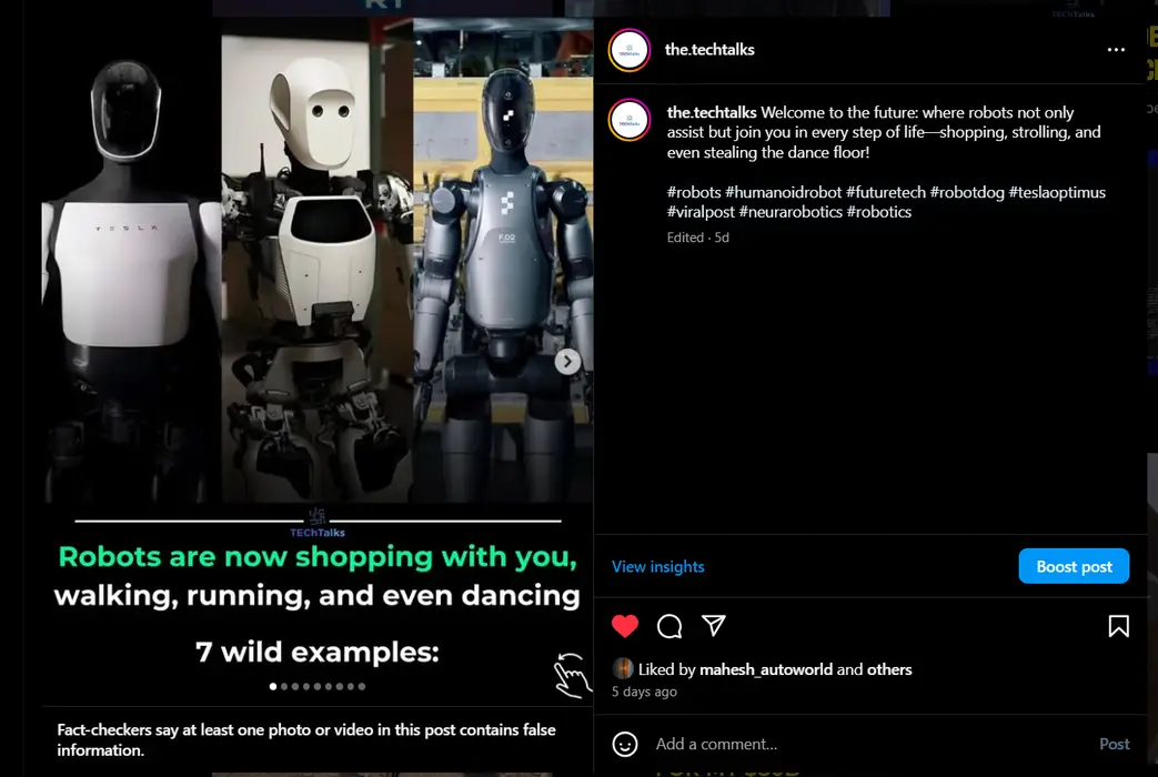 Tectalks ( techtalks )