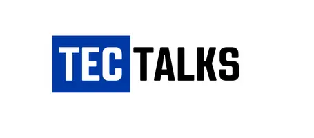 Tectalks ( techtalks )