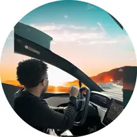 Devyn ( techwdev )