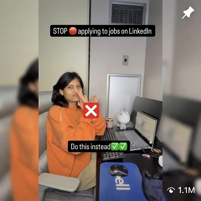 Priyanka Mehta ( techwithpinka )