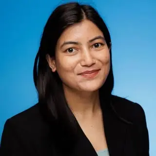 Priyanka Mehta ( techwithpinka )