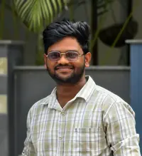 Techxplorergiri ( techxplorergiri )