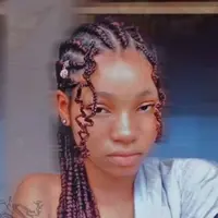 Sule Nana Fatima ( teebahdie )