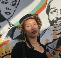 Téja Monét ( tejamonet )