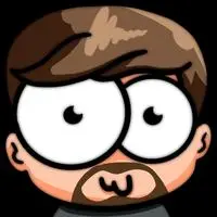 Sean Cochran ( tekkballz )