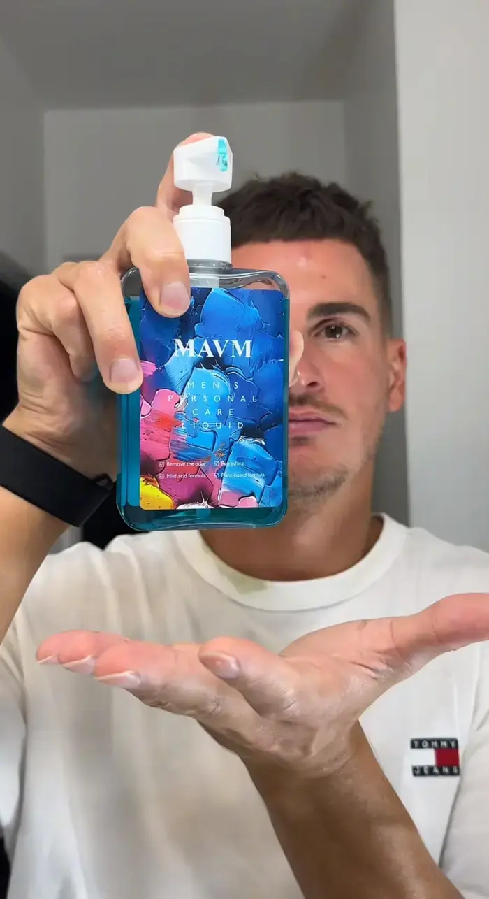 Artem ( temktv )