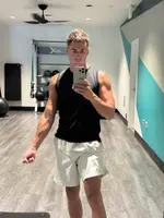 Artem