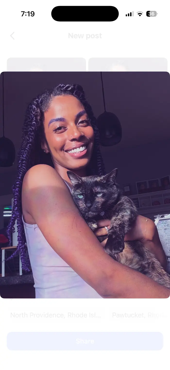 Crisonis Melendez ( thankfullypacked )