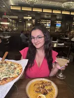 Gina Russo ( thatlongislandgirl )