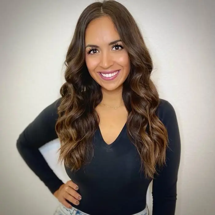 Lissett Bohannon ( thatschoolcounselor )