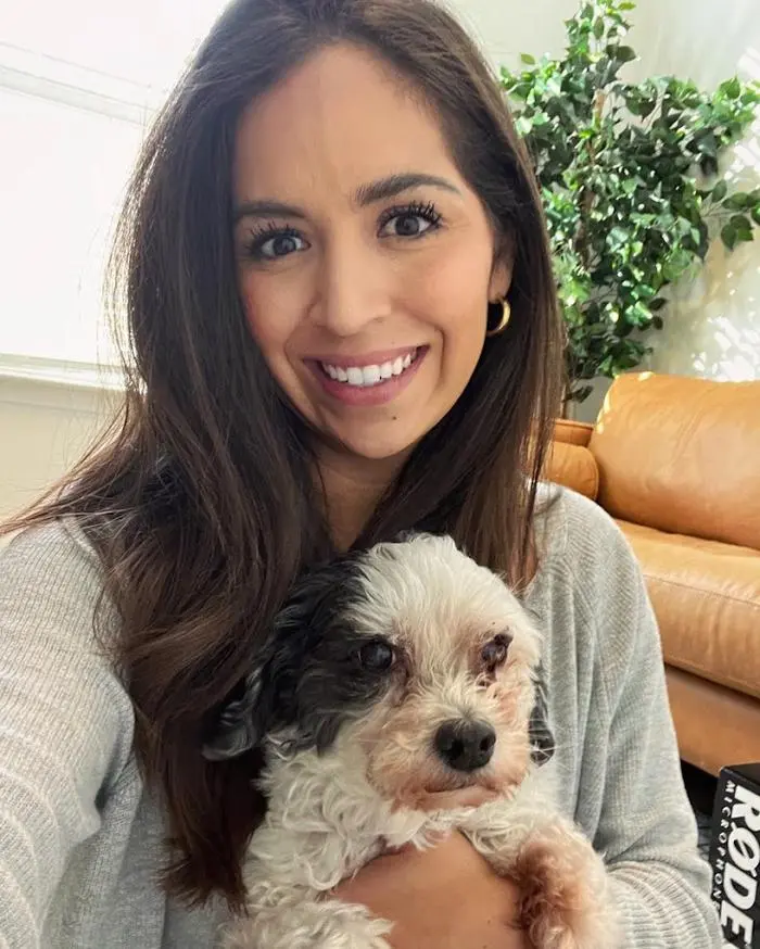 Lissett Bohannon ( thatschoolcounselor )