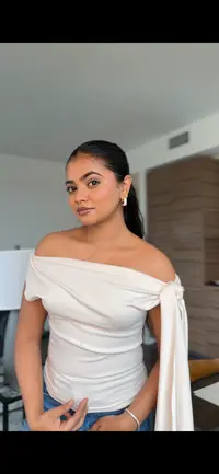 Shikha Rastogi ( thatsheengirl )