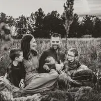 Austin & Abbie Arndt ( thearndtfamily )