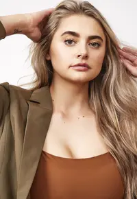Thea