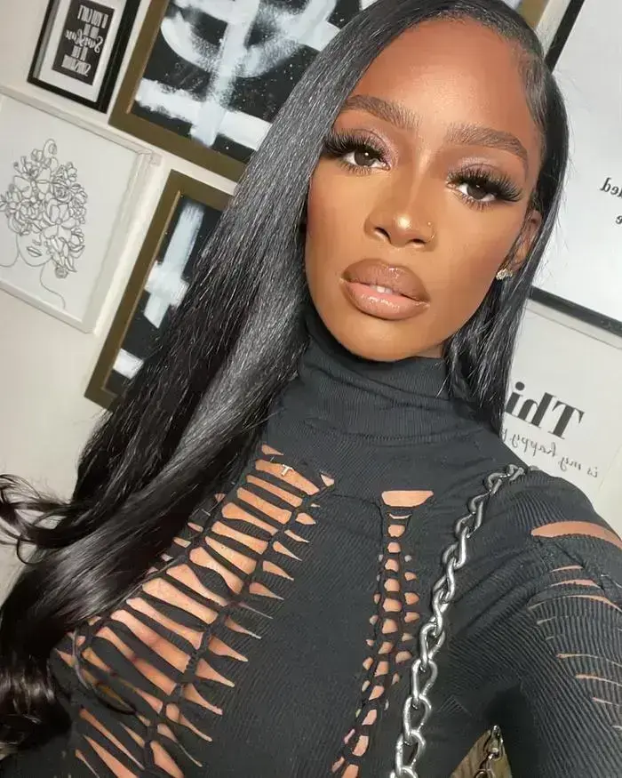 Brionna Nashay ( thebnashay )