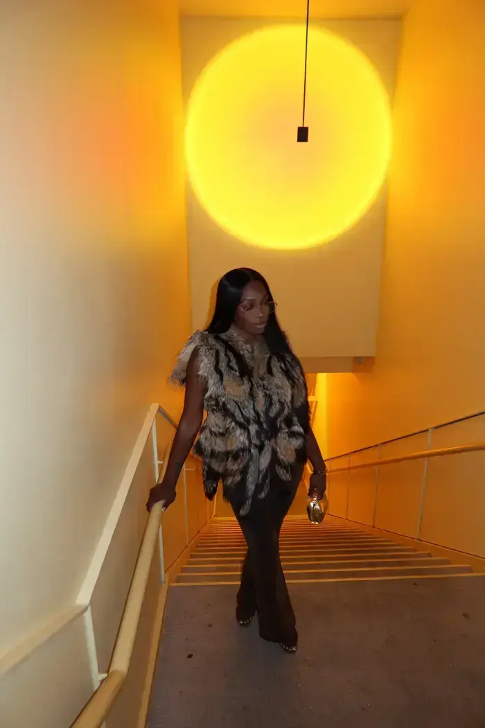 Brionna Nashay ( thebnashay )